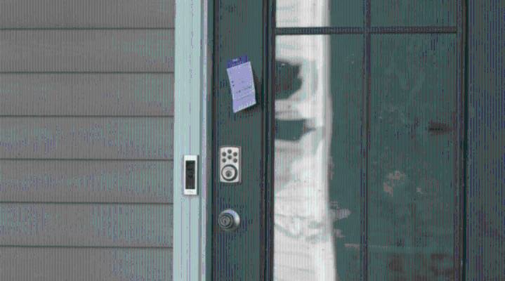 Documents shed light into South Carolina home seizure involving Mexican cartel, Chinese chemical companies