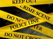 Gang murders young man in Mandaveli. Arrests made