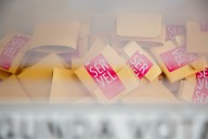 Elecciones 2025: Qué hacer si no alcanzaste a cambiar tu domicilio electoral