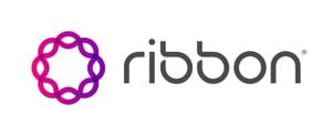 Ribbon Communications Announces Inducement Equity Grants to Steve McCaffery and Don Toft Under Nasdaq Listing Rule 5635(c)(4)