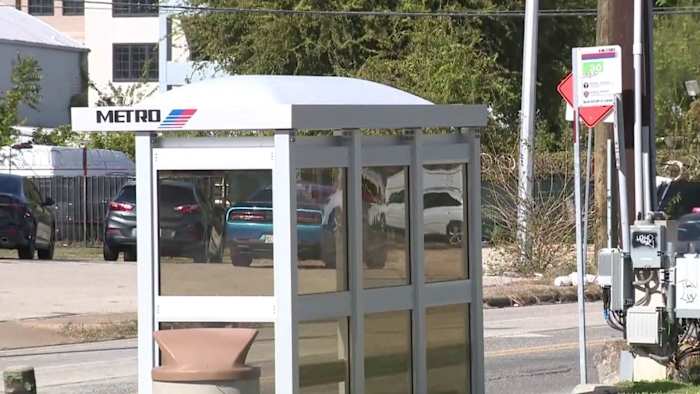 $80 million METRO contract raises board member concerns over transparency