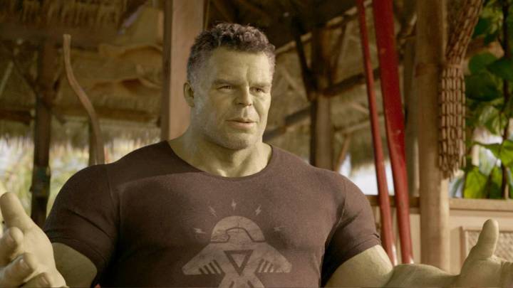 10 Iconic Hulk Quotes That Define His MCU Journey