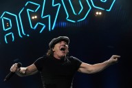 AC/DC plans to rock Denver's Empower Field in 2026