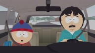 Is ‘South Park’ on this week? How to watch season 28, episode 3 tonight on Comedy Central
