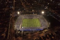 Poder Judicial pausa cobro de millonaria multa contra Alianza Lima