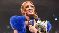 WWE's Becky Lynch Acknowledges 20th Anniversary Of Influential Indie Promotion