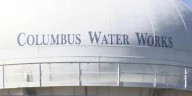 Columbus Water Works postpones rate adjustment vote amid federal shutdown