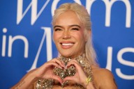 Karol G celebra el Día de Muertos en San Miguel de Allende