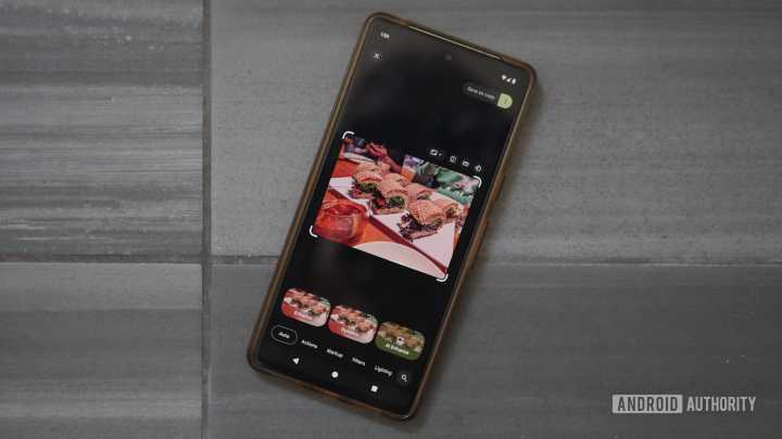 Google Photos is fixing its mistake and finally bringing back this missing tool