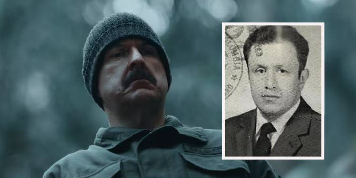 Serie basada en la masacre de Pozzetto ya tiene fecha de estreno, Netflix reveló el tráiler oficial