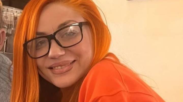 Tras quitarse el útero y los ovarios, Lourdes Fernández contó cómo está de salud