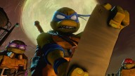 Teenage Mutant Ninja Turtles’ R-Rated Movie Plans Might Have Just Died For Good