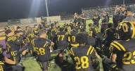 Cabrillo beats Fresno Hoover 35-14 in Friday's first