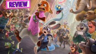 'Zootopia 2' Was Never Going to Match 'Zootopia', and That's Okay
