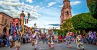 Sector Turístico de Michoacán se suma al Plan Michoacán