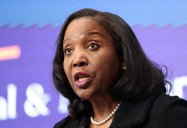 US Supreme Court to hear Trump’s bid to fire Fed’s Lisa Cook on January 21