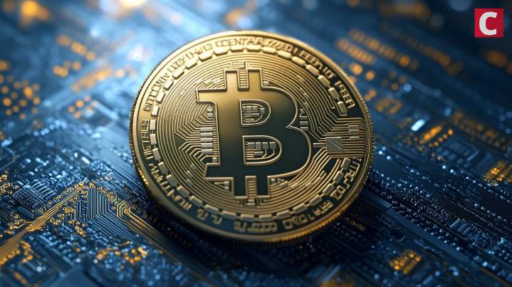 Strategy Prepares for $75K or $25K BTC After S&P 500 Exclusion