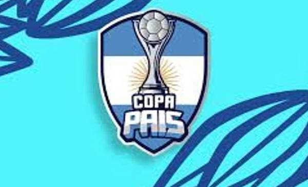 AFA: Liga de Tandil no clasificó a Copa Argentina 2026 pese a lo dicho en redes