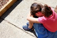 Late to school, girl punished to do ‘100 sit-ups' with bag on her back dies; teacher held