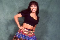 A 30 años del asesinato de Selena Quintanilla, revelan informe forense con detalles médicos de su muerte