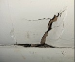 Harford apartments rife with problems, residents say