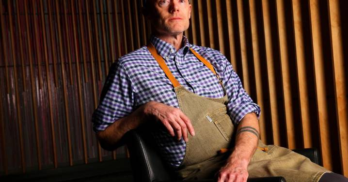 Missouri anti-LGBTQ+ laws lead to population, revenue losses