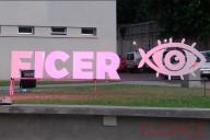 La programación de la 7° edición del Festival Internacional de Cine de Entre Ríos