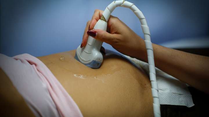 Postbióticos, una vía prometedora para prevenir el parto prematuro