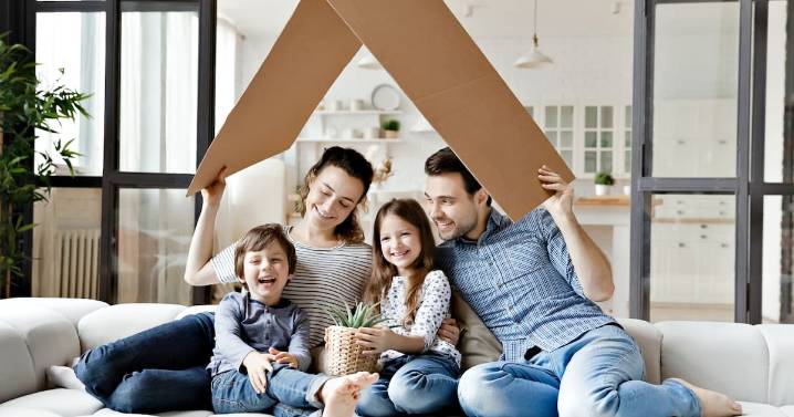 Cuánto hay que ganar para ser de clase media alta en Argentina