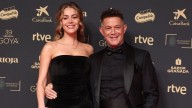 Alejandro Sanz y Candela Márquez, ¿qué hay de cierto en los rumores de ruptura?