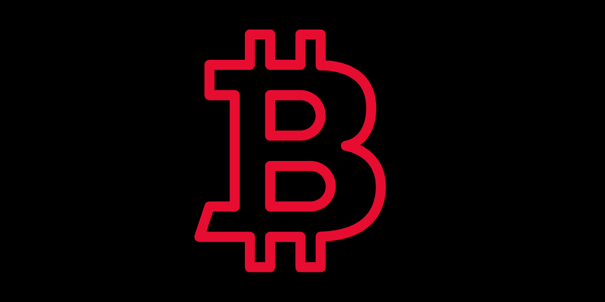 L'impennata del 250% che porterà Bitcoin a 300.000$