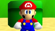 Huge Super Mario 64 Trick That Will Change Speedruns "Forever" Has Been Discovered