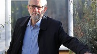 El nuevo partido británico impulsado por Jeremy Corbyn a la izquierda del laborismo nace entre señales de división