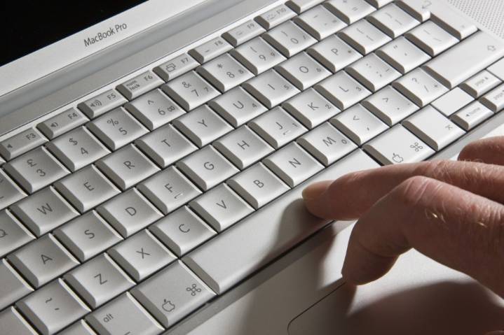 Alderman says Aurora should shift to city manager government