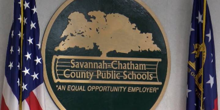 SCCPSS releases statement on incident between school officer and student at New Hampstead