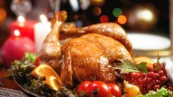 Consejos del CDC para preparar el pavo en diciembre sin riesgos de salud -