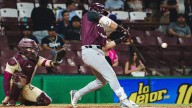 Tomateros evita la barrida en casa ajena y sigue con vida ante Tucson