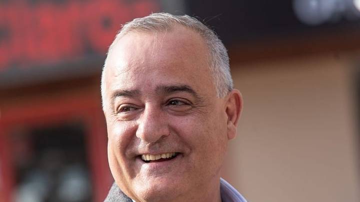 Fuerza Patria pierde peso en la Cámara de Diputados