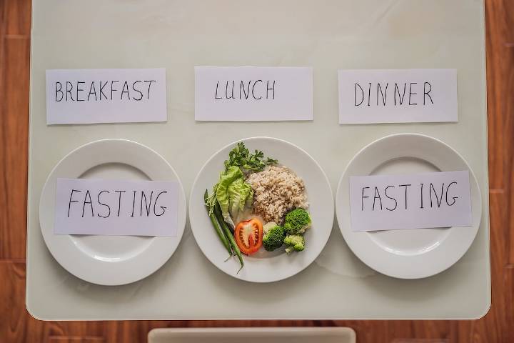 Does Intermittent Fasting Impact Your Brain Power?