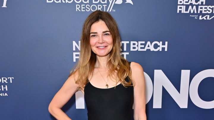 What Happened To The Actor Who Played Marie On Breaking Bad?