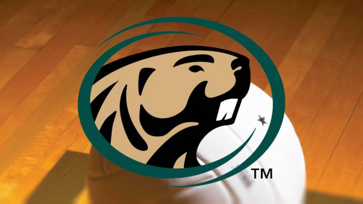 Beavers swept by Winona State to end season