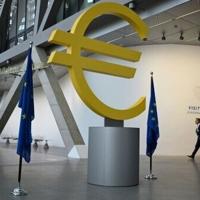 Trade tensions force EU to cut 2026 eurozone growth forecast