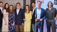 'Advice from the Idiot Who Had a Son with His Maid?': Arnold Schwarzenegger's Daughter Shares Wisdom from Dad as Trolls Revive the Scandal That Broke Up Their Family