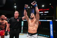 VIDEO. La UFC bajo la lupa por amaño de peleas: FBI investiga más de 100 combates por irregularidades en apuestas