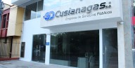 Cusianagas reitera que no utiliza intermediarios para informar el proceso de Revisión Periódica