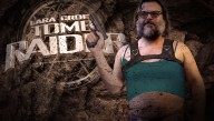 After Playing Steve In Minecraft Movie, Jack Black To Play Lara Croft