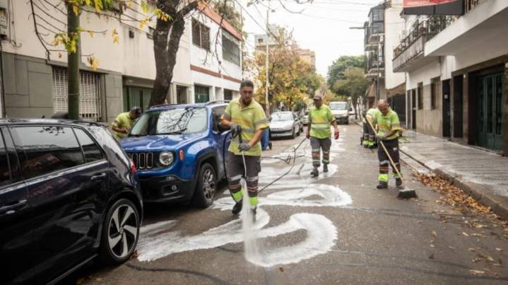 Patentes, ABL e Ingresos Brutos en CABA y provincia de Buenos Aires: qué aumentos llegarán en 2026