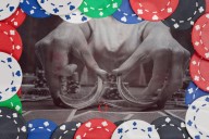 Las entrañas del juego: así operan los casinos mexicanos por dentro, de acuerdo a testimonio de trabajador