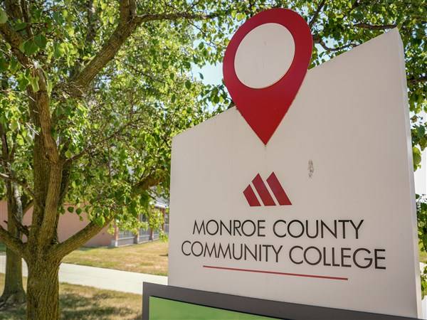 Learn skilled trades basics during free program at Monroe college
