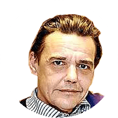 Franco, un acento y ‘Jesucristo Superstar’